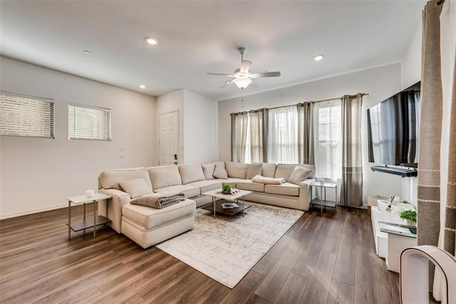 Photo - 7545 Regal Ln