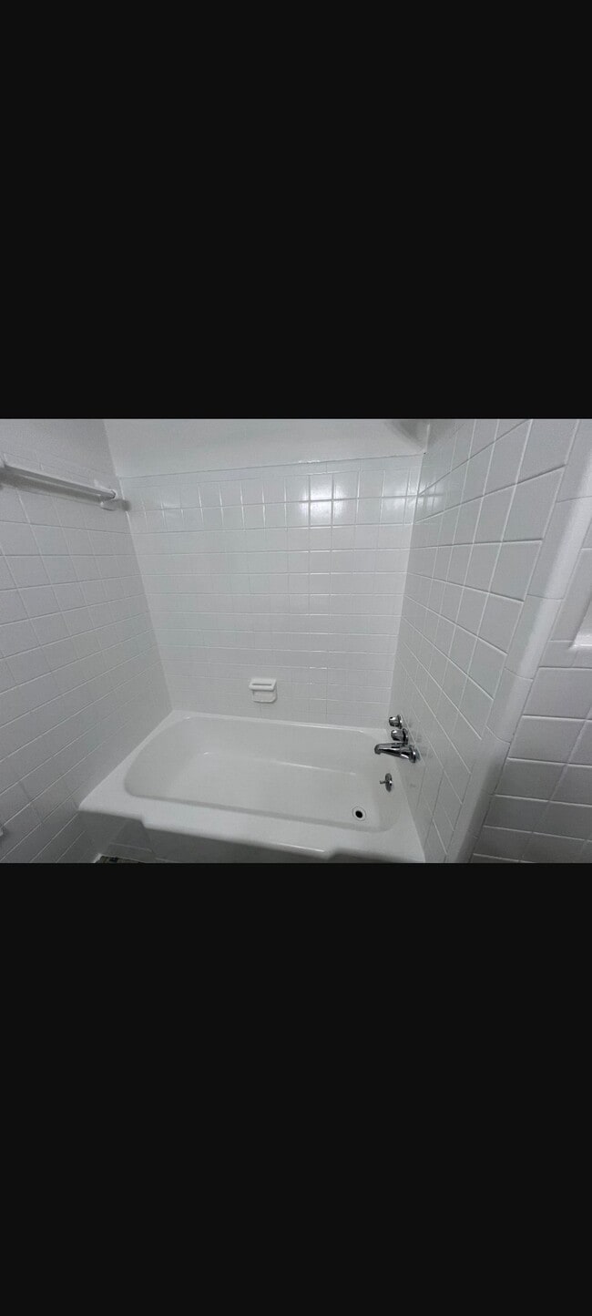 Photo - 1001 Dale Dr SW