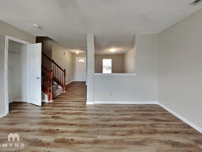 Photo - 12363 Rose Haven Dr