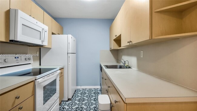 Photo - 7231 Miami Lakes Dr Unit C5