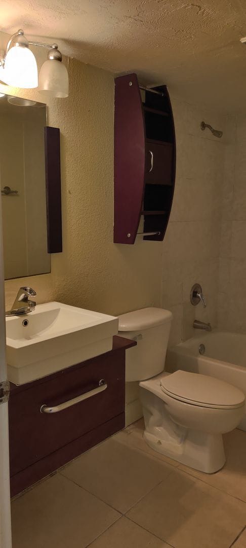 Photo - Gorgeous Sunset views. 2 bedroom 2 bath condo Unit 113