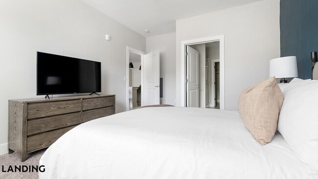 Photo - 3005 Chestnut Grv Ln Unidad 1120