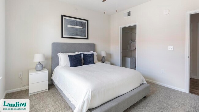 1601 S Heatherwilde Blvd Unit 1333