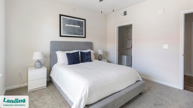 Photo - 1601 S Heatherwilde Blvd Unit 1333