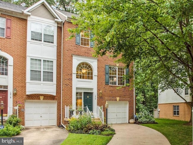 Photo - 1215 Wild Hawthorn Way