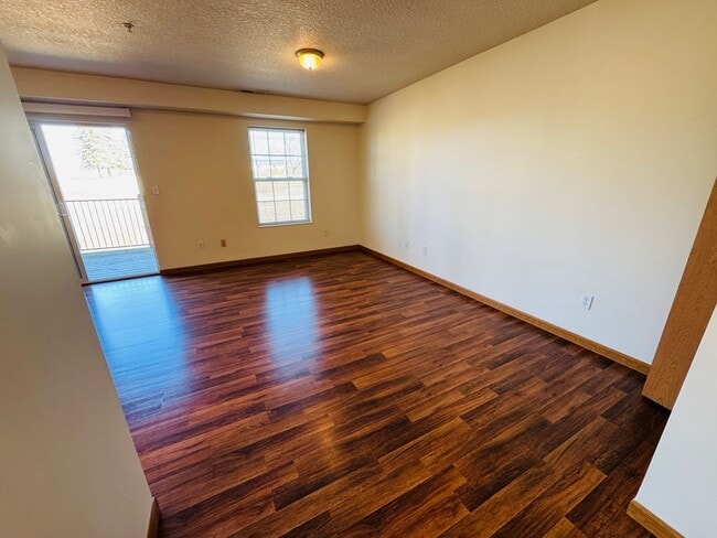 Briar Ridge Apartments