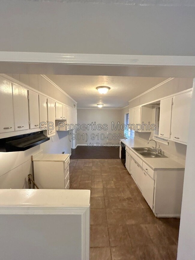 Photo - 5457 Millbranch Rd