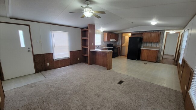 Photo - 13058 Aspen Way Ct