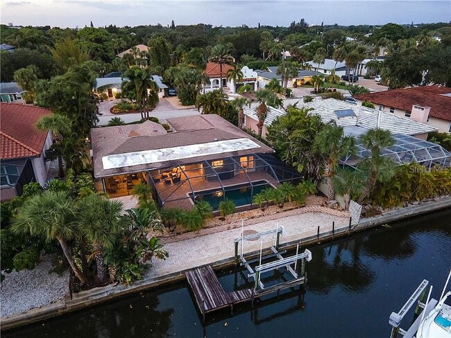 Photo - 314 Avenida De Paradisio