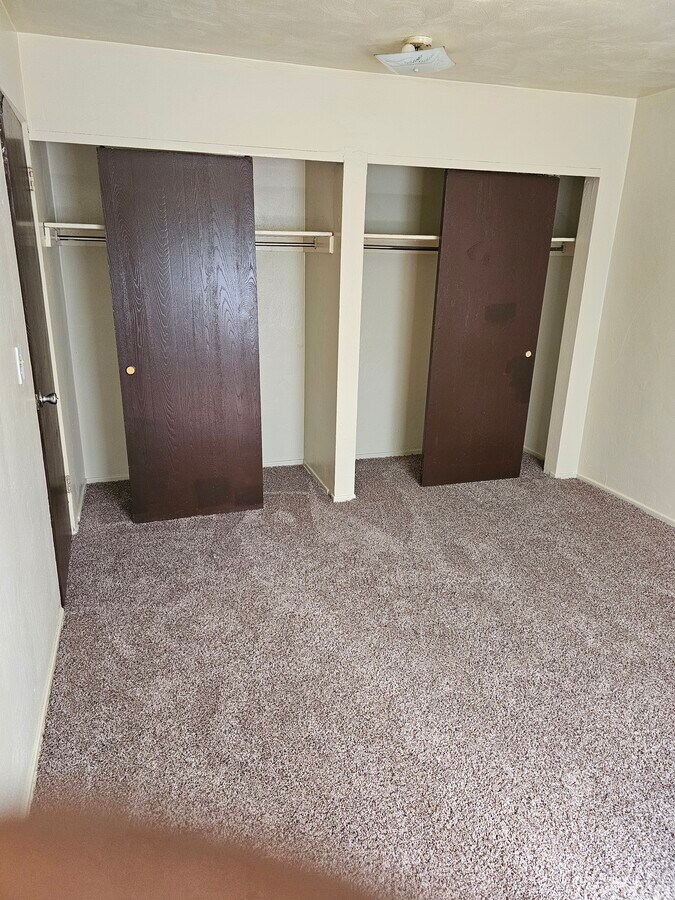 Photo - 3449 McHenry Ave