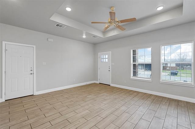 Photo - 3609 Short St
