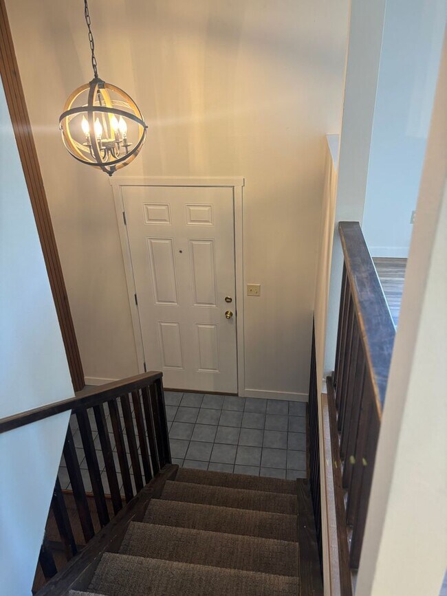 Photo - 1002 Unit 10808