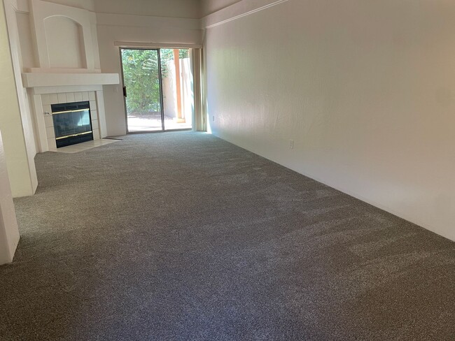 Photo - TOWNHOME - WEST SEDONA - NEPENTHE