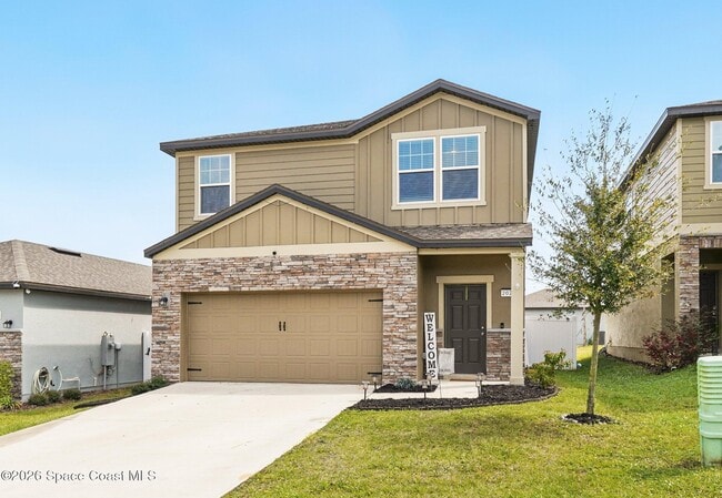 Photo - 2024 Hemingway Cir