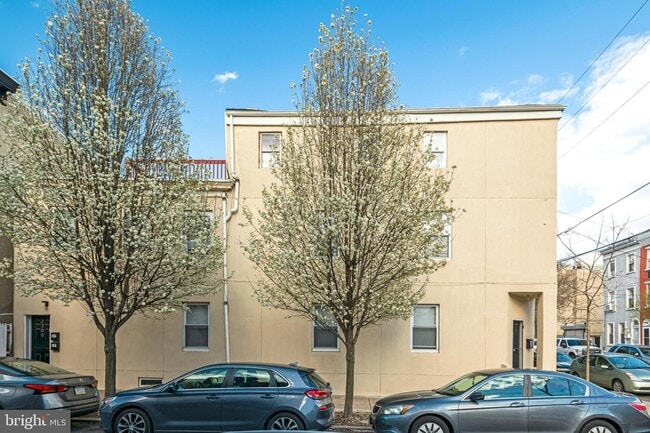 Photo - 2200 Coral St