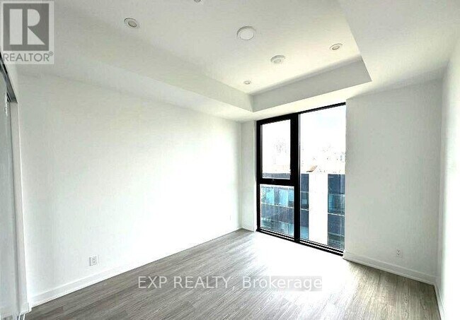 Photo - 699 Sheppard Ave E Unit 907