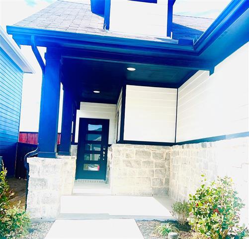 Photo - 3904 Marble Fls Dr