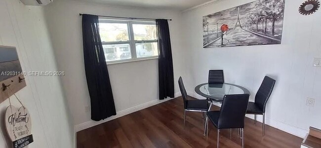 Photo - 7860 SW 17th St Unit A