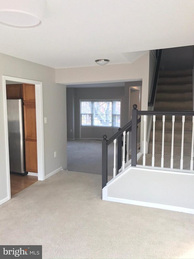 Photo - 6164 Wellington Commons Dr Townhome