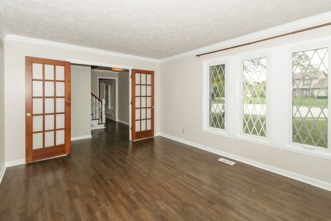 Photo - 4 Bedroom Carmel Home!
