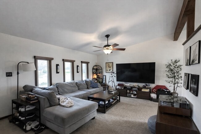 Photo - 4202 W 76th Ct