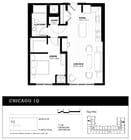 Chicago 1Q