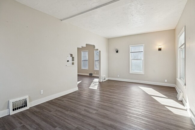 Photo - Comfortable 3-Bedroom Living in Benson