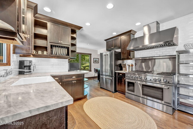 Photo - 1300 Clough Rd