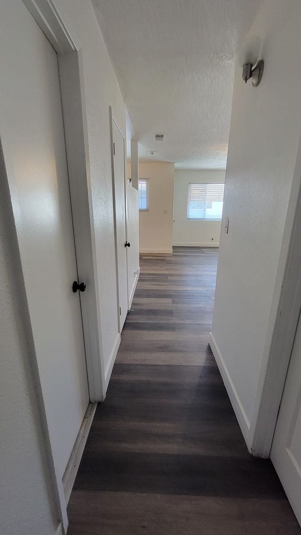 Photo - 2904 Marlin Ave Unidad 2p2904-C