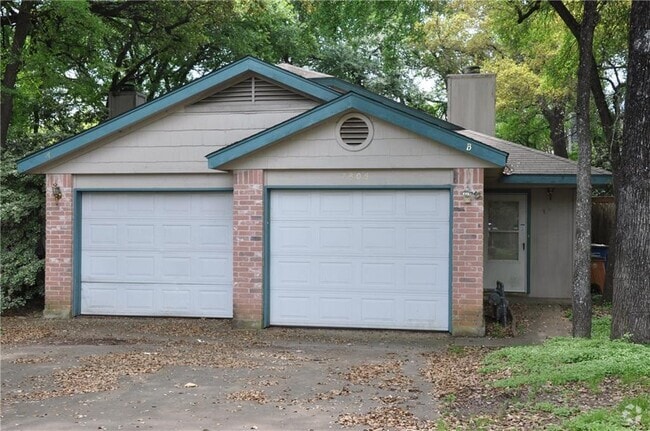 Building Photo - 7805 Topawa Cove Rental