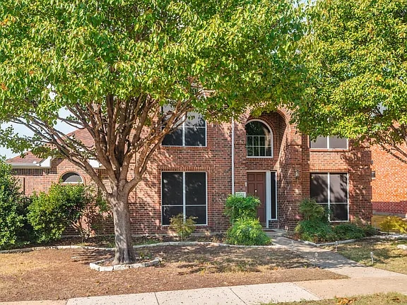 Photo - 7109 Chandler Dr