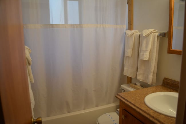 Photo - 237 E White Mountain Blvd