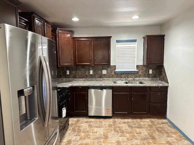 Photo - 6144 Cielo Ter