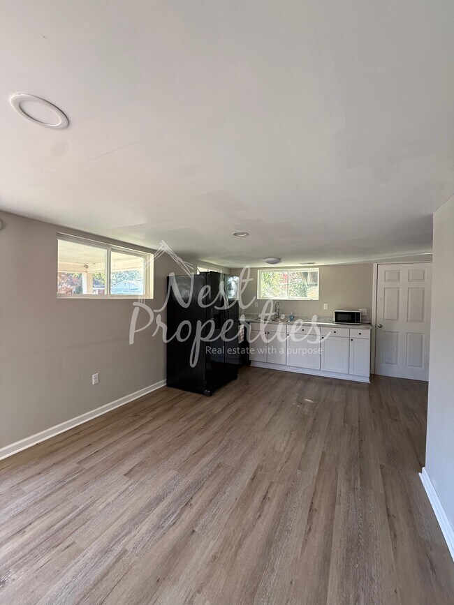 Photo - 4821 Norman St