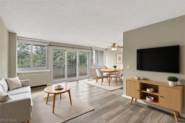 Photo - 12900 Lake Ave Unit 314
