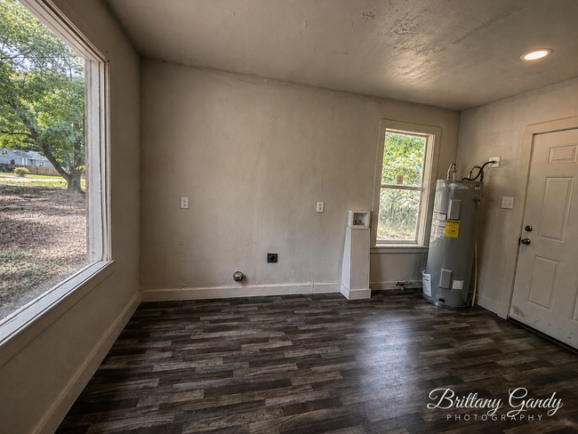 Photo - Rental Property