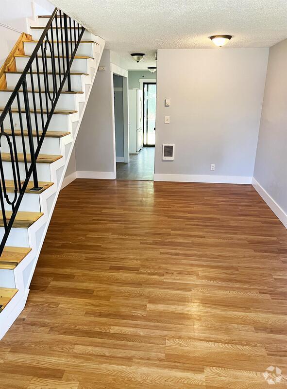 Building Photo - 519 Cinderella Loop Rental