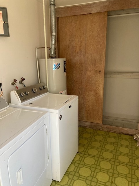 Photo - 307 E 17th St
