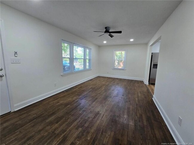 Photo - 4909 Walnut Dr