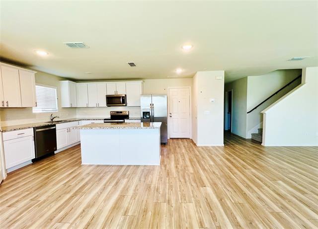 Photo - 4649 Greyberry Dr