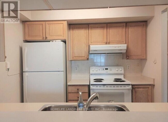 Photo - 238 Doris Ave Unit 1011