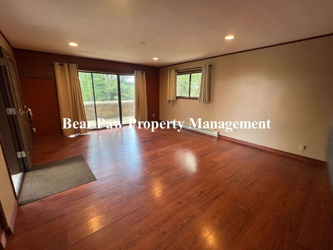 Photo - SHORT TERM (6 MONTHS) Lease on Beautiful Home in Echo Hills!