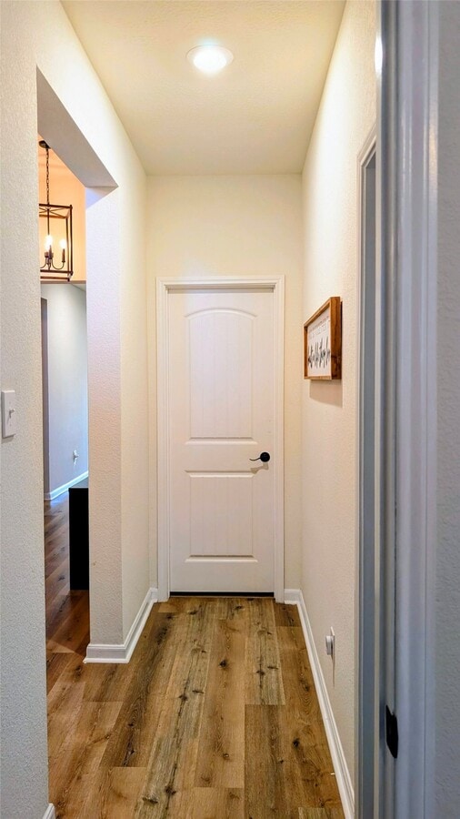 Photo - 1438 Wheatley Hill Ln