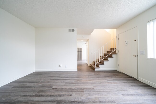 1466 Bonair Rd Unit 73