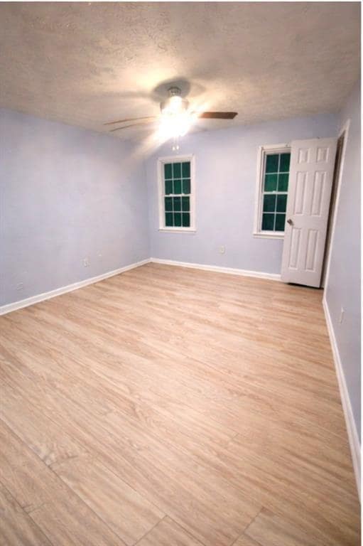 Photo - 1637 Roman Point Dr