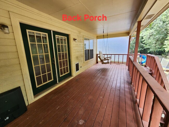 Photo - 3094 Morningdove Way