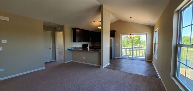 Photo - Emery Oak-2Br/2Ba Rental Home-Second Floor