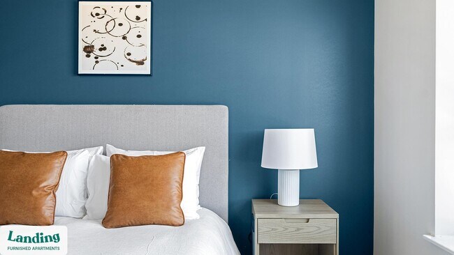 Photo - 825 Usener St Unit 649