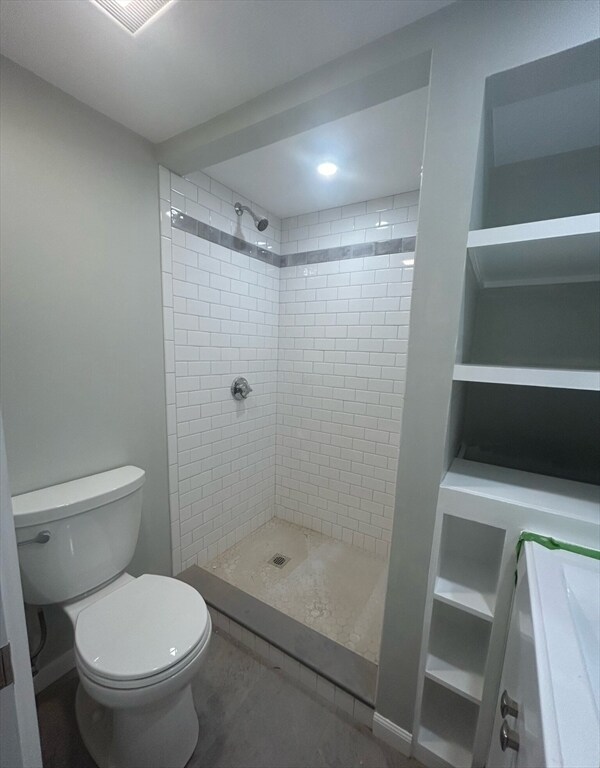 Photo - 857 Beacon St Unit B-1