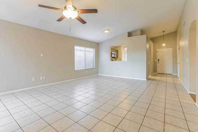 Photo - 11259 E Caballero St